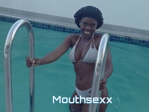 Mouthsexx