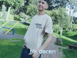 Mr_daren