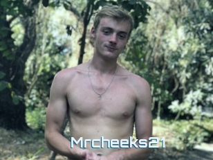 Mrcheeks21