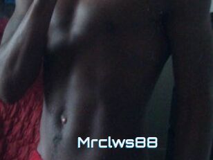 Mrclws88