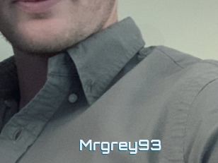 Mrgrey93