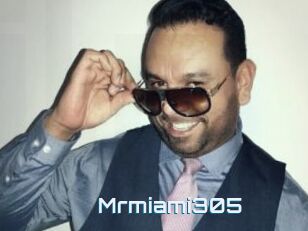 Mrmiami305