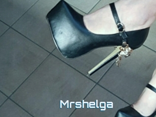 Mrshelga