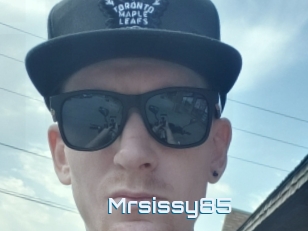 Mrsissy85