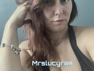 Mrslucyrae