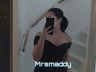 Mrsmaddy