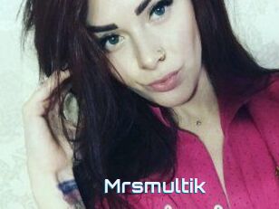 Mrs_multik