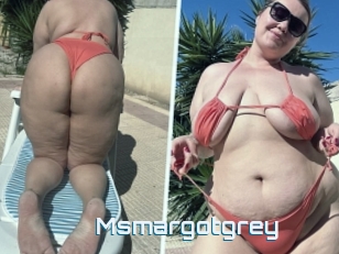 Msmargotgrey