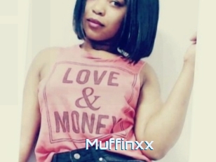 Muffinxx