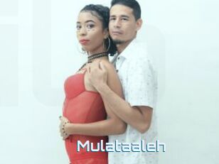 Mulataaleh