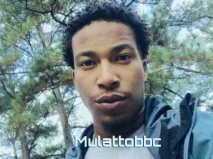 Mulattobbc