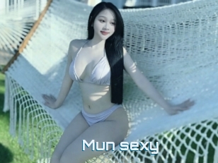 Mun_sexy