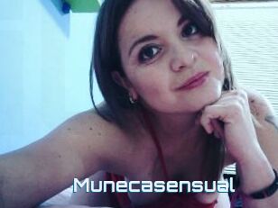 Munecasensual