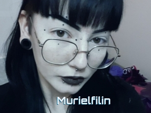 Murielfilin