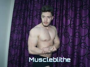 Muscleblithe