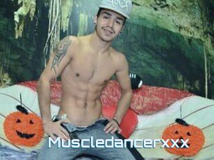 Muscledancerxxx