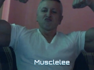 Musclelee