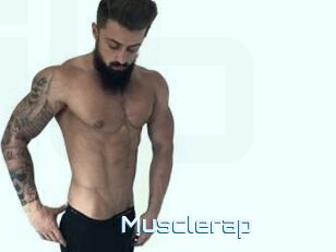 Musclerap