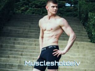 Muscleshotdeiv