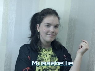 Mussabellie