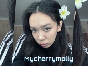 Mycherrymolly