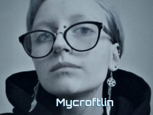 Mycroftlin