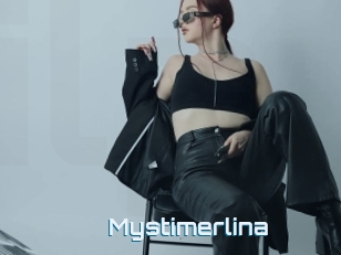 Mystimerlina