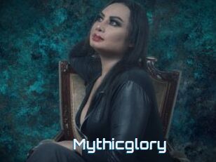 Mythicglory