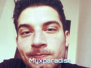 Myxparadise