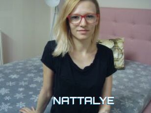 NATTALYE