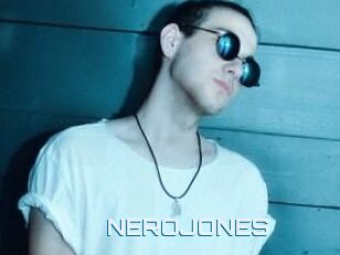 NERO_JONES