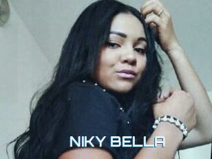 NIKY_BELLA