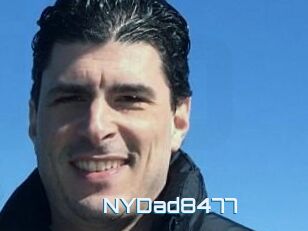 NYDad8477