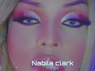 Nabila_clark