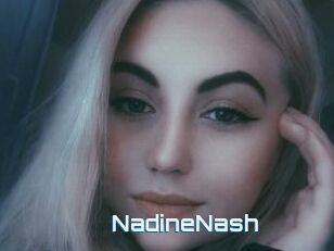 NadineNash I Link Porn