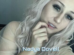 Nadya_Dovell