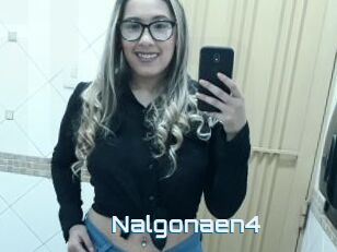 Nalgonaen4