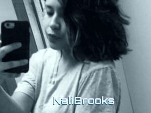Nali_Brooks
