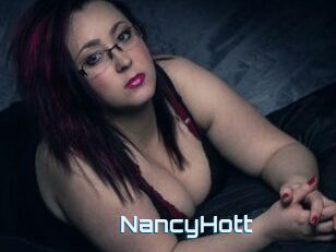 NancyHott