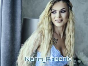 NancyPhoenix
