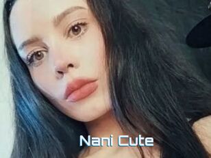 Nani_Cute