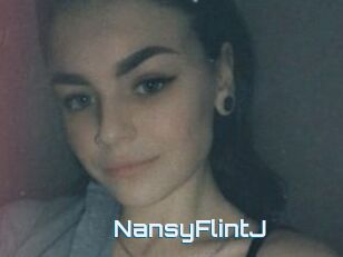 NansyFlintJ