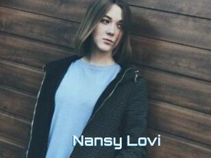 Nansy_Lovi