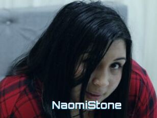 NaomiStone