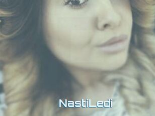 NastiLedi