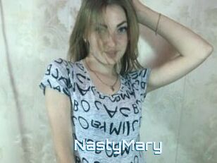 NastyMary_