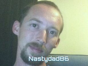 Nastydad86