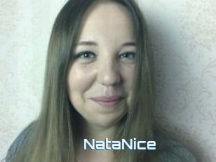 NataNice