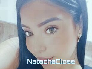 NatachaClose