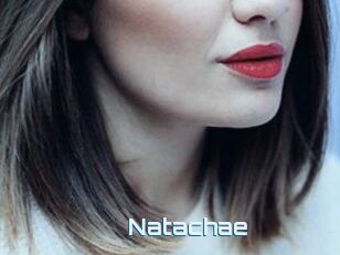 Natachae I Link Porn